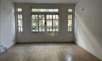 Casa com 3 quartos à venda na Rua Caropá, --, Alto de Pinheiros, São Paulo