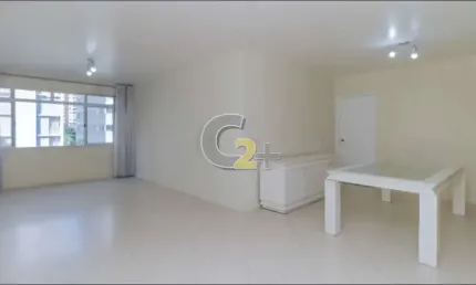 Apartamento - venda - paraíso - 3 dormitórios - 1 suite - sem vaga