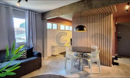 Apartamento - venda - pinheiros - 2 dormitórios - 1 vaga