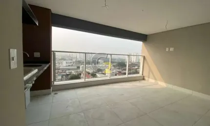 Apartamento venda  vila romana 2 quartos 1 suite ,1 vaga