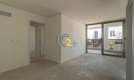 APARTAMENTO - PERDIZES  -2 DORMITÓRIOS - 1 SUÍTE - 1 VAGA