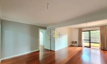 Apartamento - venda - perdizes - 4 dorms - 2 suítes - 3 vagas
