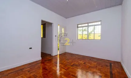 Casa com 4 quartos à venda na Rua Doutor Augusto de Miranda, --, Pompéia, São Paulo