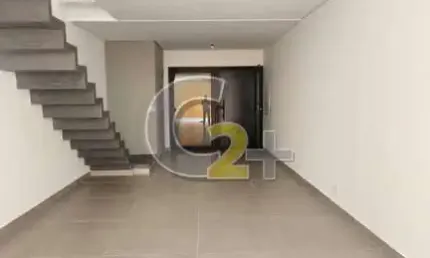 Casa com 2 quartos à venda na Rua Doutor Cláudio Brasil Leitão, --, Perdizes, São Paulo