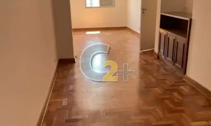 Apartamento - venda - vila mariana - 2  quartos  -  1 vaga