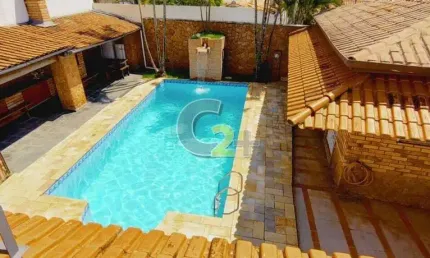 Sobrado - venda - alto da lapa - 4 dorms - 2 suites - 8 vagas