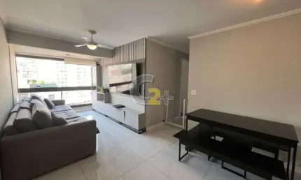 Apartamento - venda - pompéia - 3 dorms - 1 suite - 2 vagas