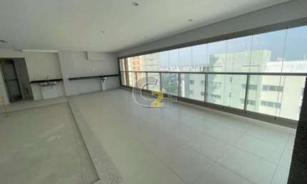 Apartamento com 3 quartos à venda na Rua Senador César Lacerda Vergueiro, --, Sumaré, São Paulo