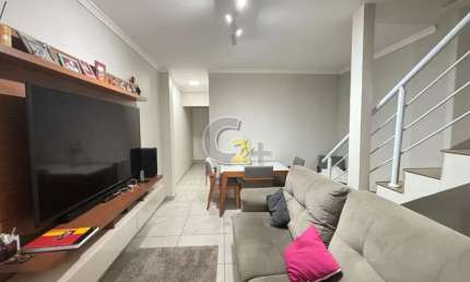Casa com 2 quartos à venda na Avenida Professor Alfonso Bovero, --, Perdizes, São Paulo