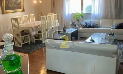 APARTAMENTO - VENDA - PARAÍSO - 3 QUARTOS - 1 SUÍTE - 1 VAGA