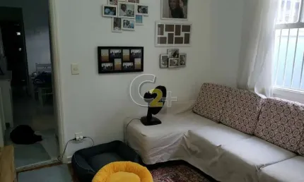 Casa a venda em v. leopoldina, 3 quartos , 1 suíte , 2  vagas de garagem