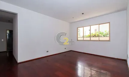 Apartamento com 2 quartos à venda na Rua Doutor Gabriel dos Santos, --, Higienópolis, São Paulo