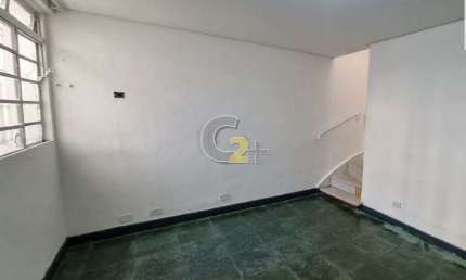 Sobrado, venda, Perdizes, 5 quartos, 1 vaga de garagem.