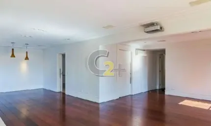 Apartamento com 3 quartos à venda na Rua Canário, --, Moema, São Paulo