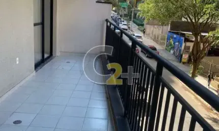 Apartamento - venda - bela vista - 1 dormitório -  sem vaga