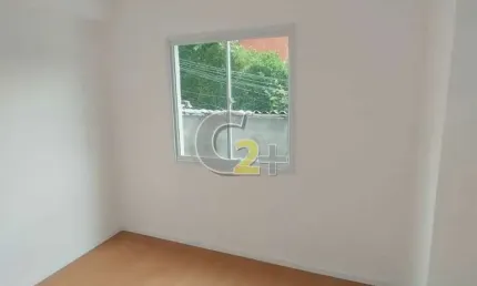 Apartamento à venda no Alto da Lapa, 1 quarto e sem vaga.