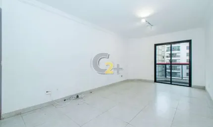 Apartamento à venda em perdizes com 3 quartos, sendo 1 suíte e 2 vagas