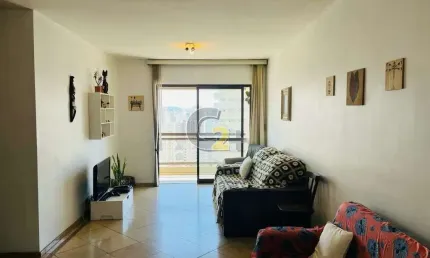 Apartamento venda em perdizes 3 quartos 1 suite 2 vagas