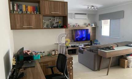 Apartmento  Venda  Vila Leopoldina  2 quartos  1 suite  2 Vagas