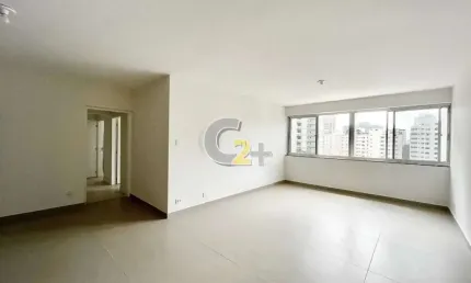 APARTAMENTO - VENDA - VILA MARIANA - 3 DORMS - 1 SUITE - 1 VAGA