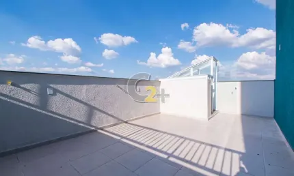 Cobertura duplex - venda - alto da lapa - 1 dormitório - sem vaga
