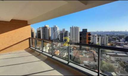 APARTAMENTO - VENDA  - ALTO DA LAPA - 3 DORMITÓRIOS - 1 SUITE - 2 VAGAS
