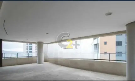 Apartamento - venda - alto da lapa - 4 dormitório -  2 suites - 4 vagas