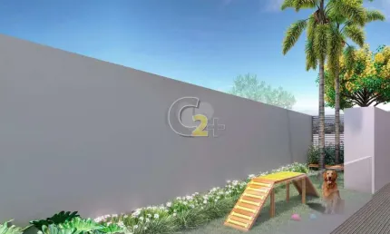 Apartamento - barra funda  - venda - 1 dormitório  - sem vaga