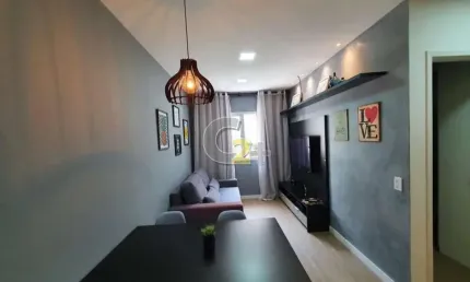 Apartamento com 1 quarto à venda na Rua Frei Caneca, --, Consolação, São Paulo