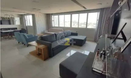 Apartamento a venda  perdizes  3 quartos  1 suíte   1 vaga