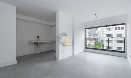 Apartamento em Perdizes a venda  2 quartos, 1 suite, 1 vaga