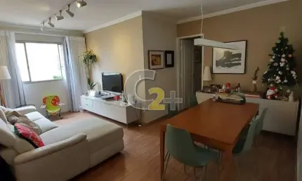 Apartamento a venda  em vila  ipojuca com 3 quartos 1 vaga de garagem