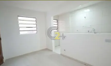 Apartamento a venda na consolação 1 quarto, sem vaga