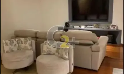 Apartamento venda campo belo 4 dormitorios 3 suites 3 vagas