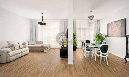 Apartamento a venda na Republica 5 quartos, 2 suites, 2 vagas