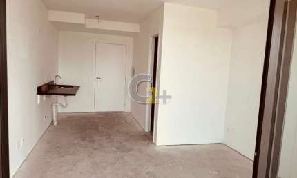 Apartamento studio venda  Pompeia 1 quarto  Sem vaga