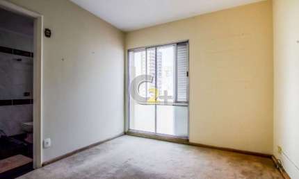Apartamento a venda na Vila Madelena com 3 quartos, 1 suíte, 2 vaga