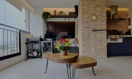 Apartamento a venda em Barra  Funda com  2 quartos, 1 suíte, 1 vaga de garagem