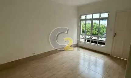 Apartamento à venda - bela vista, 1 quarto, 1 vaga de garagem.