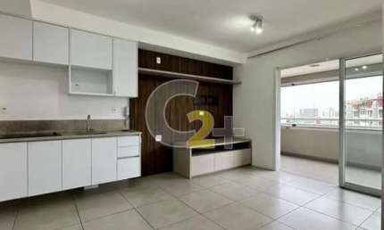 Apartamento  a venda Barra  Funda , 67 m² 2 quartos , 1 suíte e 1 vaga