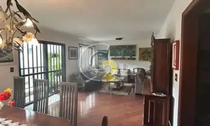 Apartamento a venda no paraiso com 3 quartos, 2 suítes, 2 vagas
