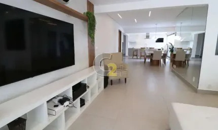 Apartamento a venda na Vila Leopoldina com  3 quartos, 1 suite, 2 vagas