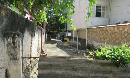 Terreno a venda nas Perdizes 500m2 otima localização