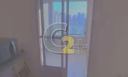 Apartamento com 2 quartos à venda na Rua Guaicurus, --, Água Branca, São Paulo
