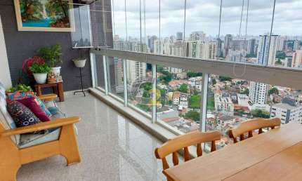 Apartamento, venda, Vila Mariana, 3 quartos, 1 suíte, 2 vagas