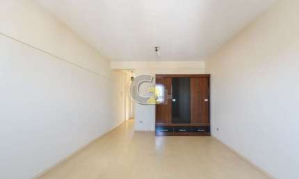 Apartamento à venda na Santa Cecília com 1 quarto, sem vaga