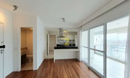 Apartamento à venda em Perdizes com 3 quartos, sendo 1 suíte e 2 vagas