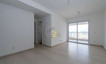 Apartamento para venda em Sumaré com 2 suítes e 2 vagas