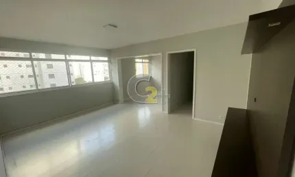 Apartamento com 3 quartos à venda na Rua França Pinto, --, Vila Mariana, São Paulo