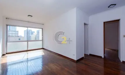 Apartamento, venda, perdizes, 3 quartos, 1 suíte, 1 vaga